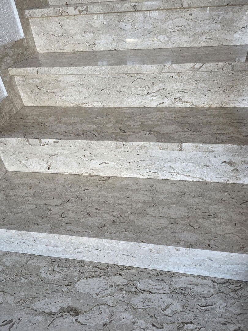 Prodej domu 203 m², pozemek 873 m², Büdingen, Hessen Prodej domu 203 m², pozemek 873 m², Büdingen, Hessen