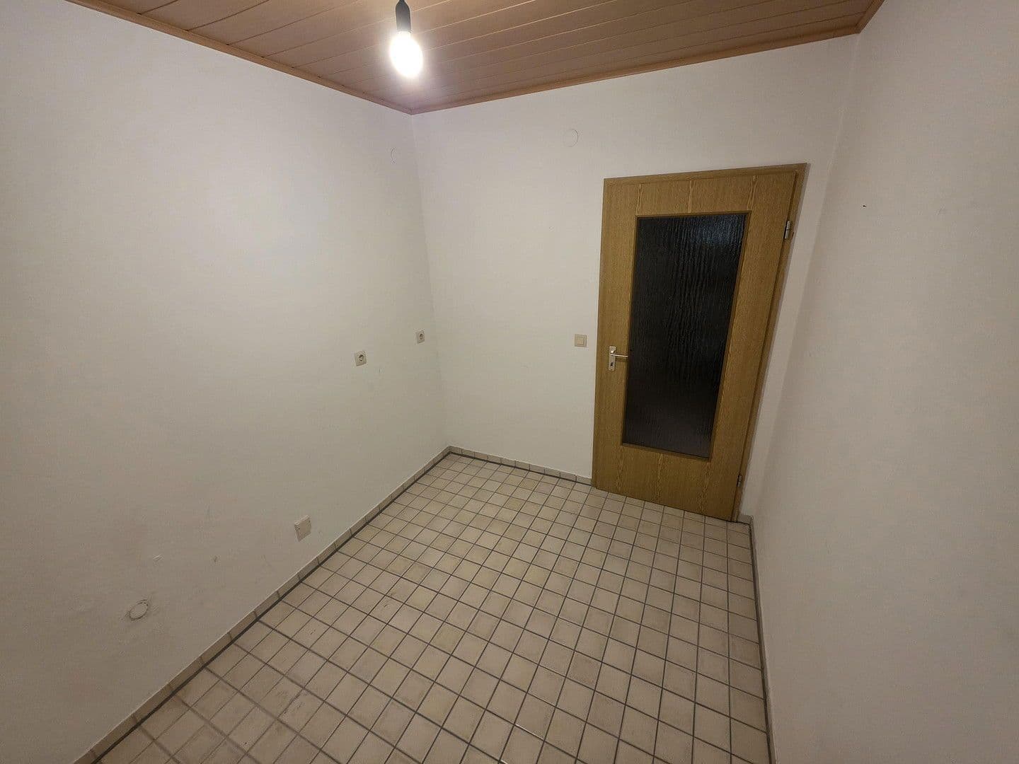 Prodej domu 203 m², pozemek 873 m², Büdingen, Hessen Prodej domu 203 m², pozemek 873 m², Büdingen, Hessen