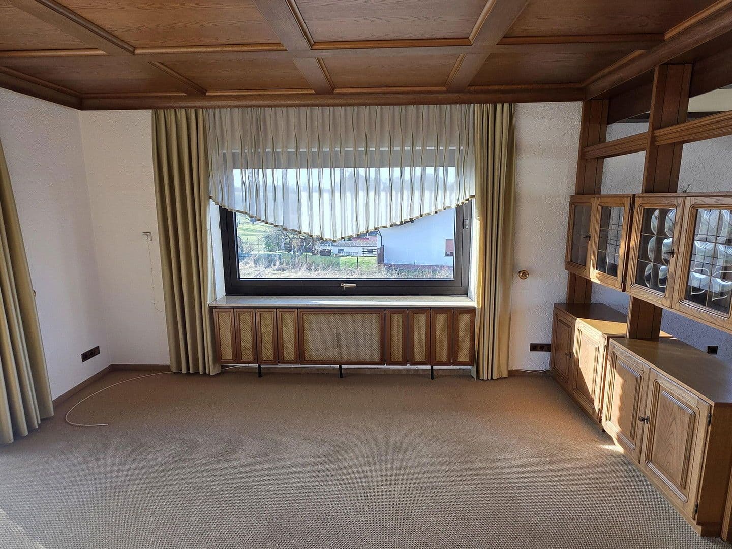 Prodej domu 203 m², pozemek 873 m², Büdingen, Hessen Prodej domu 203 m², pozemek 873 m², Büdingen, Hessen