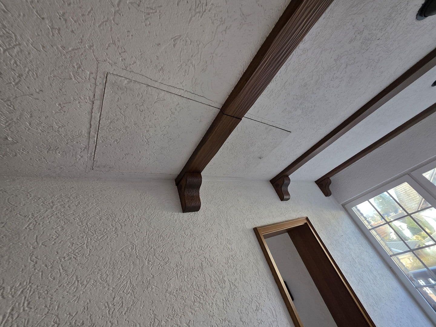 Prodej domu 203 m², pozemek 873 m², Büdingen, Hessen Prodej domu 203 m², pozemek 873 m², Büdingen, Hessen