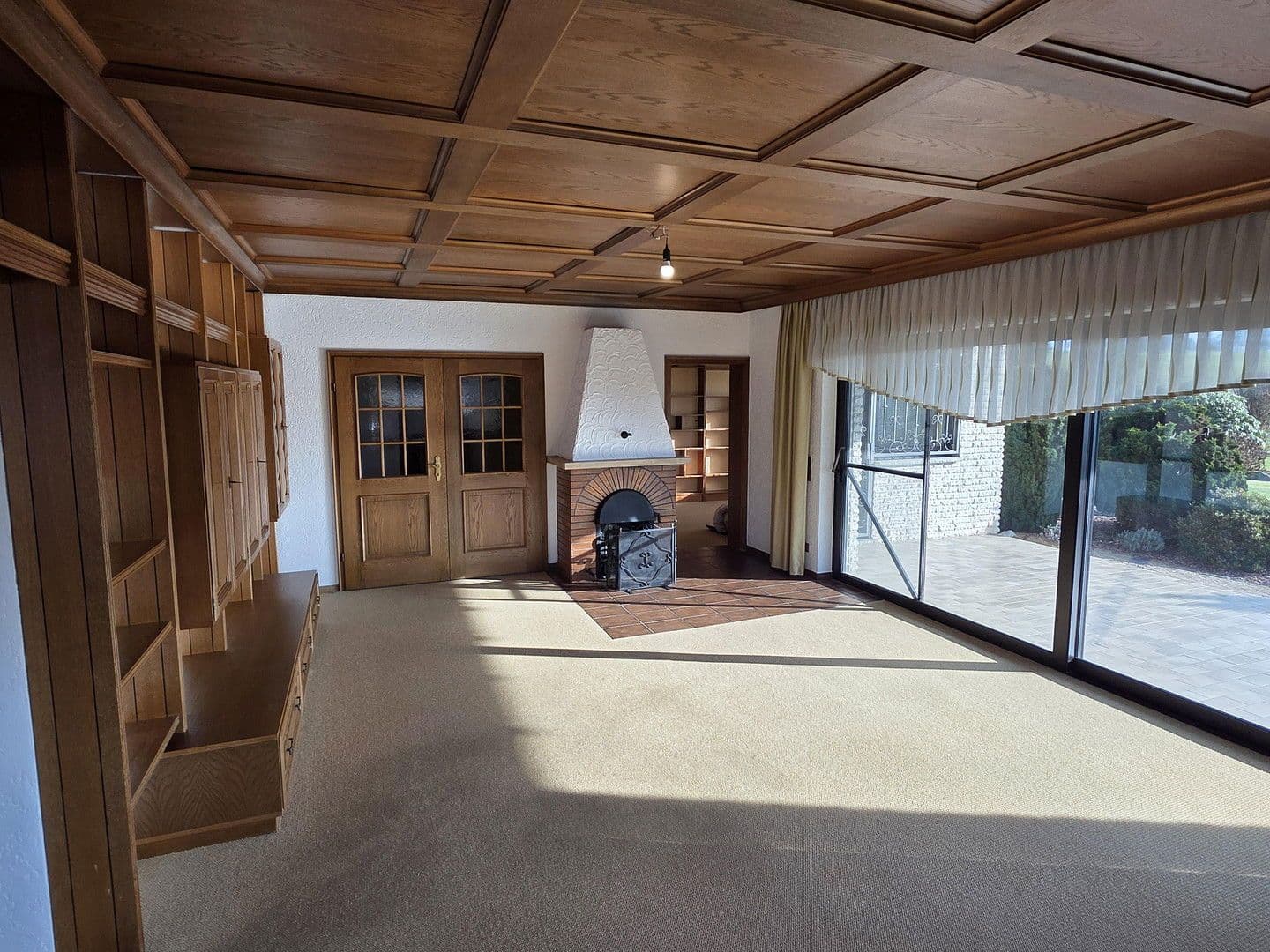 Prodej domu 203 m², pozemek 873 m², Büdingen, Hessen Prodej domu 203 m², pozemek 873 m², Büdingen, Hessen