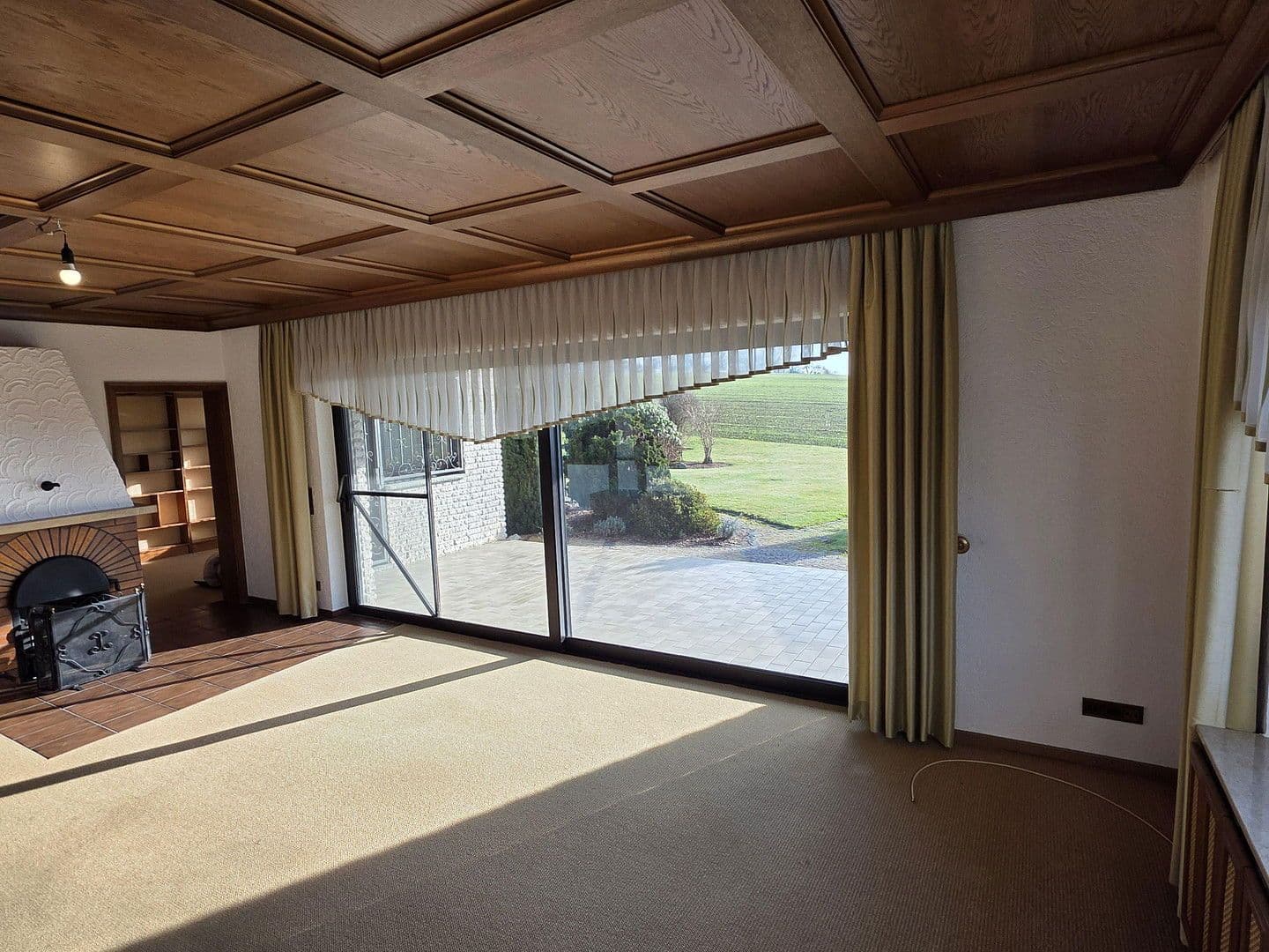 Prodej domu 203 m², pozemek 873 m², Büdingen, Hessen Prodej domu 203 m², pozemek 873 m², Büdingen, Hessen