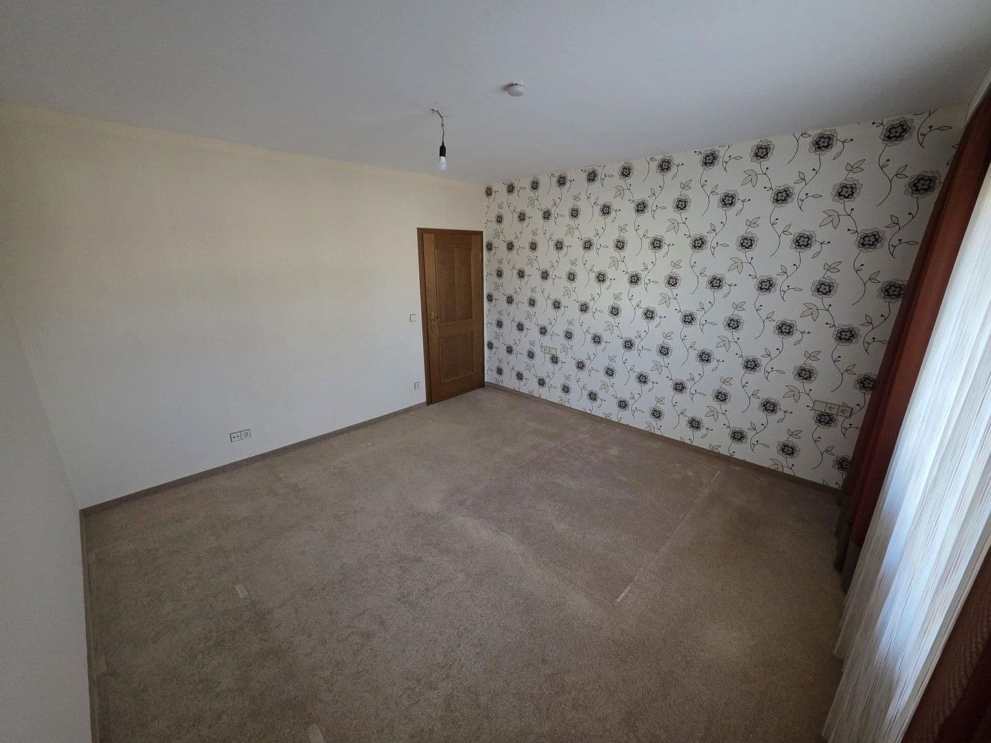 Prodej domu 203 m², pozemek 873 m², Büdingen, Hessen Prodej domu 203 m², pozemek 873 m², Büdingen, Hessen