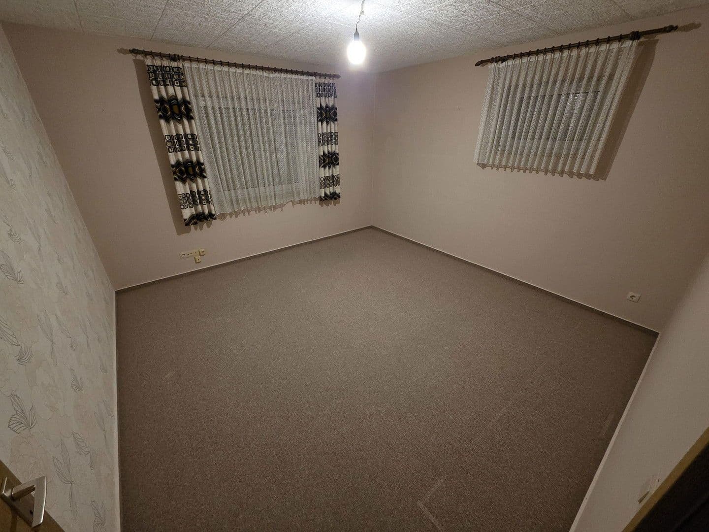 Prodej domu 203 m², pozemek 873 m², Büdingen, Hessen Prodej domu 203 m², pozemek 873 m², Büdingen, Hessen