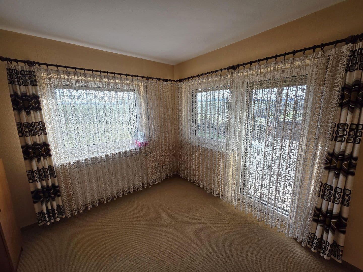 Prodej domu 203 m², pozemek 873 m², Büdingen, Hessen Prodej domu 203 m², pozemek 873 m², Büdingen, Hessen