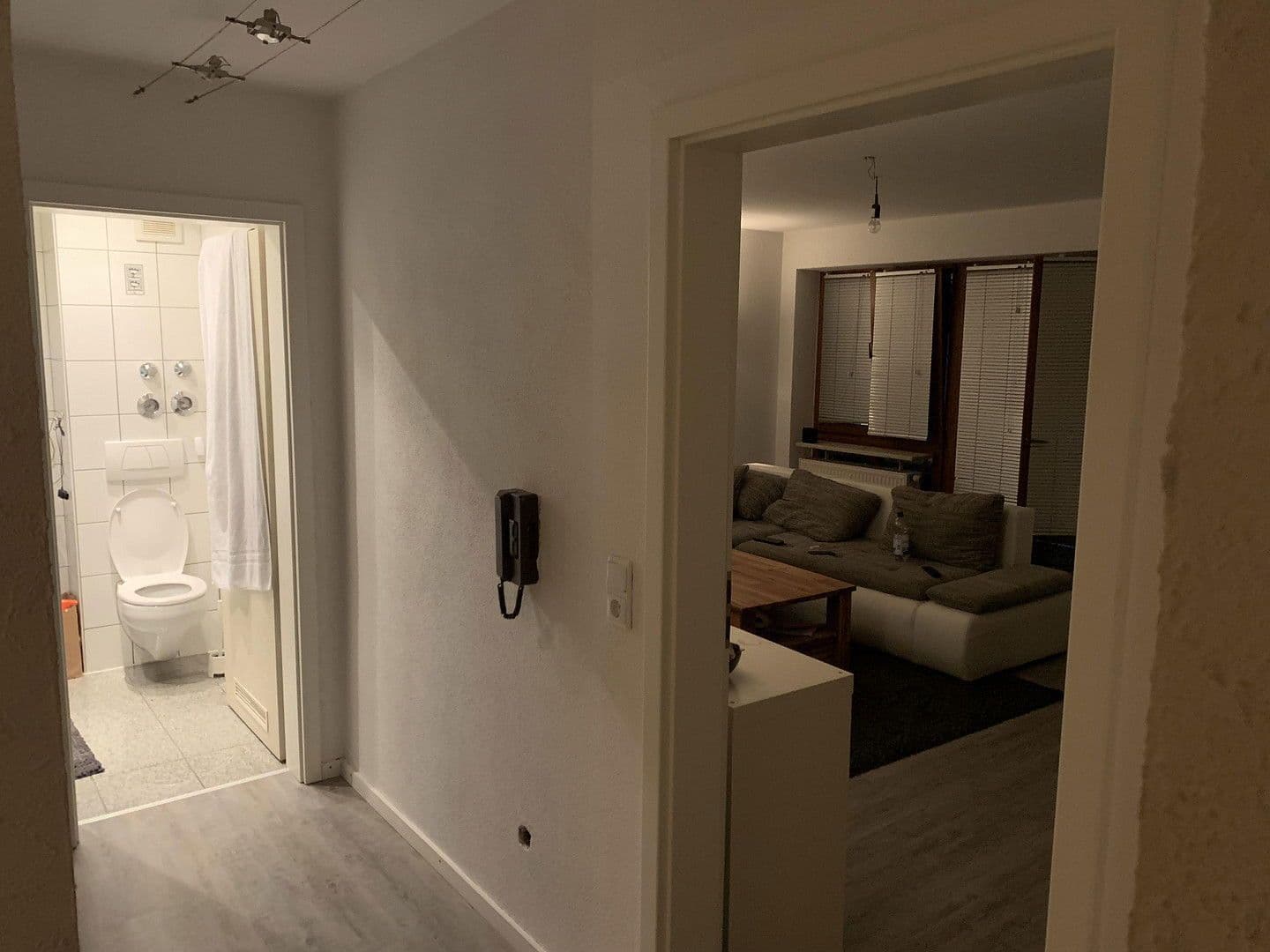 Prodej bytu 2+1 60 m², Kempten (Allgäu), Bavorsko Prodej bytu 2+1 60 m², Kempten (Allgäu), Bavorsko