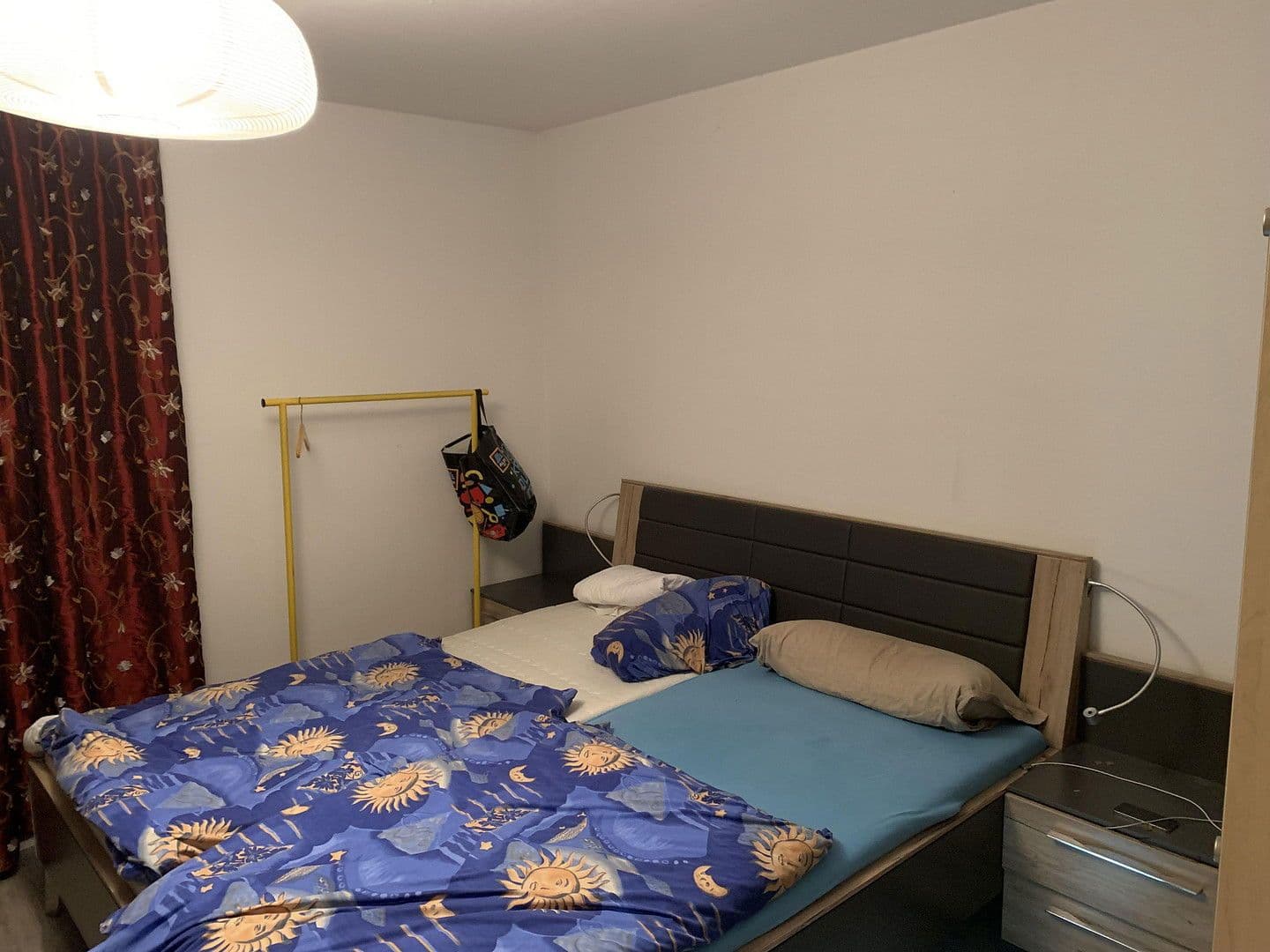 Prodej bytu 2+1 60 m², Kempten (Allgäu), Bavorsko Prodej bytu 2+1 60 m², Kempten (Allgäu), Bavorsko