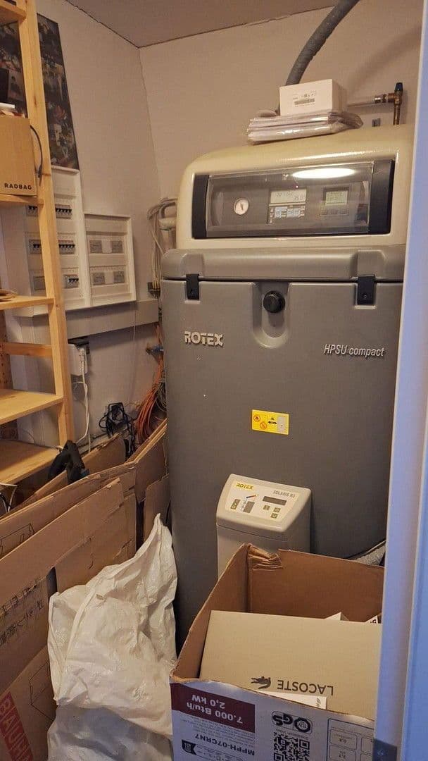 Prodej domu 130 m², pozemek 170 m², Nürnberger Straße, Zirndorf, Bavorsko Prodej domu 130 m², pozemek 170 m², Nürnberger Straße, Zirndorf, Bavorsko