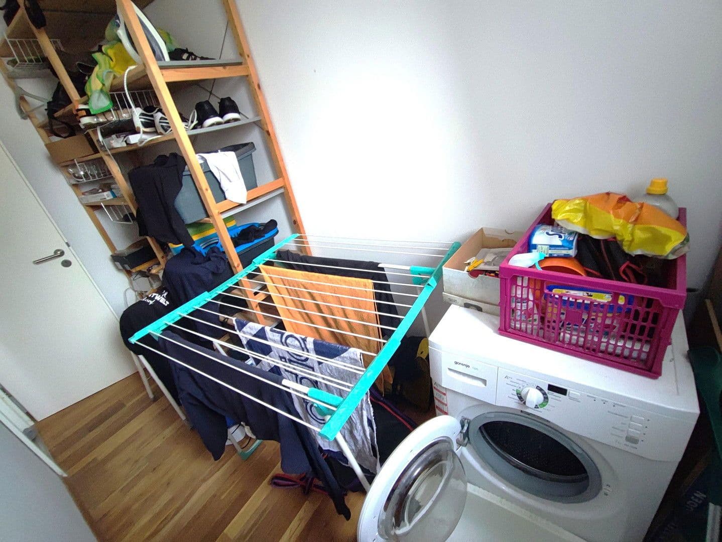 Prodej domu 130 m², pozemek 170 m², Nürnberger Straße, Zirndorf, Bavorsko Prodej domu 130 m², pozemek 170 m², Nürnberger Straße, Zirndorf, Bavorsko