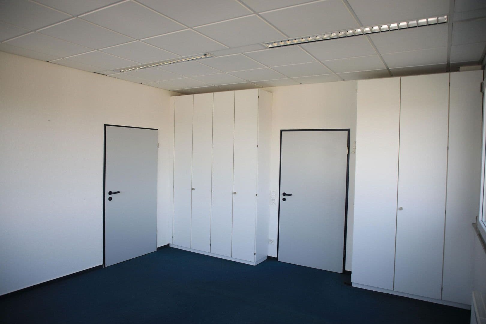 Pronájem kanceláře 630 m², Dietmar-Hopp-Allee 23, Walldorf, Bádensko-Württembersko Pronájem kanceláře 630 m², Dietmar-Hopp-Allee 23, Walldorf, Bádensko-Württembersko