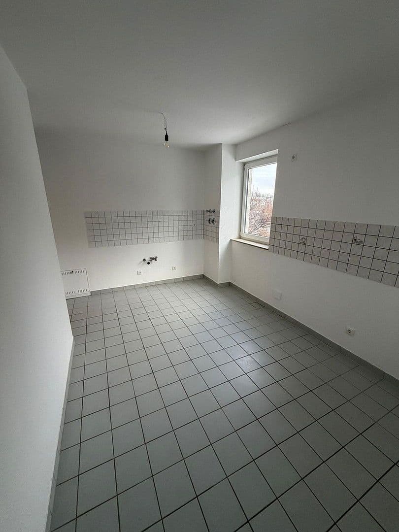 Pronájem bytu 3+1 77 m², Am Fuchsberg 10b, Magdeburg, Sasko-Anhaltsko Pronájem bytu 3+1 77 m², Am Fuchsberg 10b, Magdeburg, Sasko-Anhaltsko
