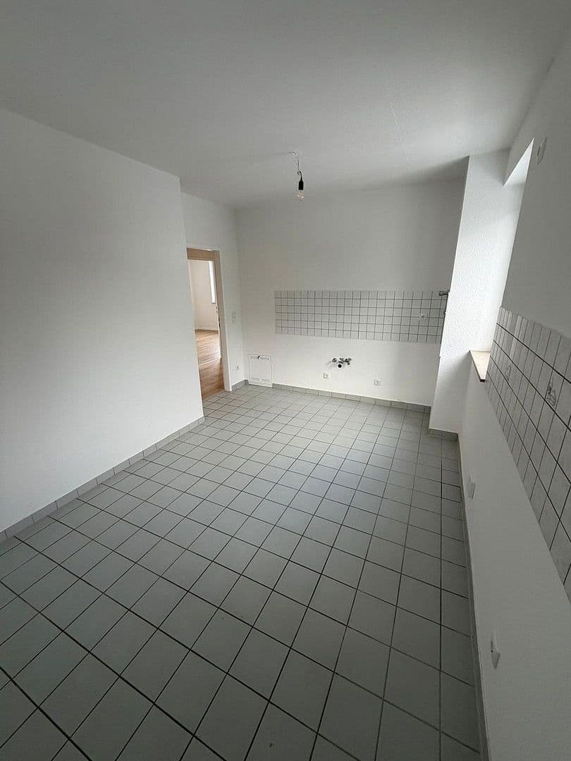 Pronájem bytu 3+1 77 m², Am Fuchsberg 10b, Magdeburg, Sasko-Anhaltsko Pronájem bytu 3+1 77 m², Am Fuchsberg 10b, Magdeburg, Sasko-Anhaltsko