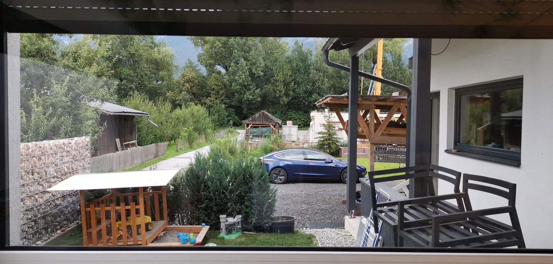 Prodej bytu 3+1 80 m², Oberdorf, 12, Oberhofen im Inntal, Tyrolsko Prodej bytu 3+1 80 m², Oberdorf, 12, Oberhofen im Inntal, Tyrolsko