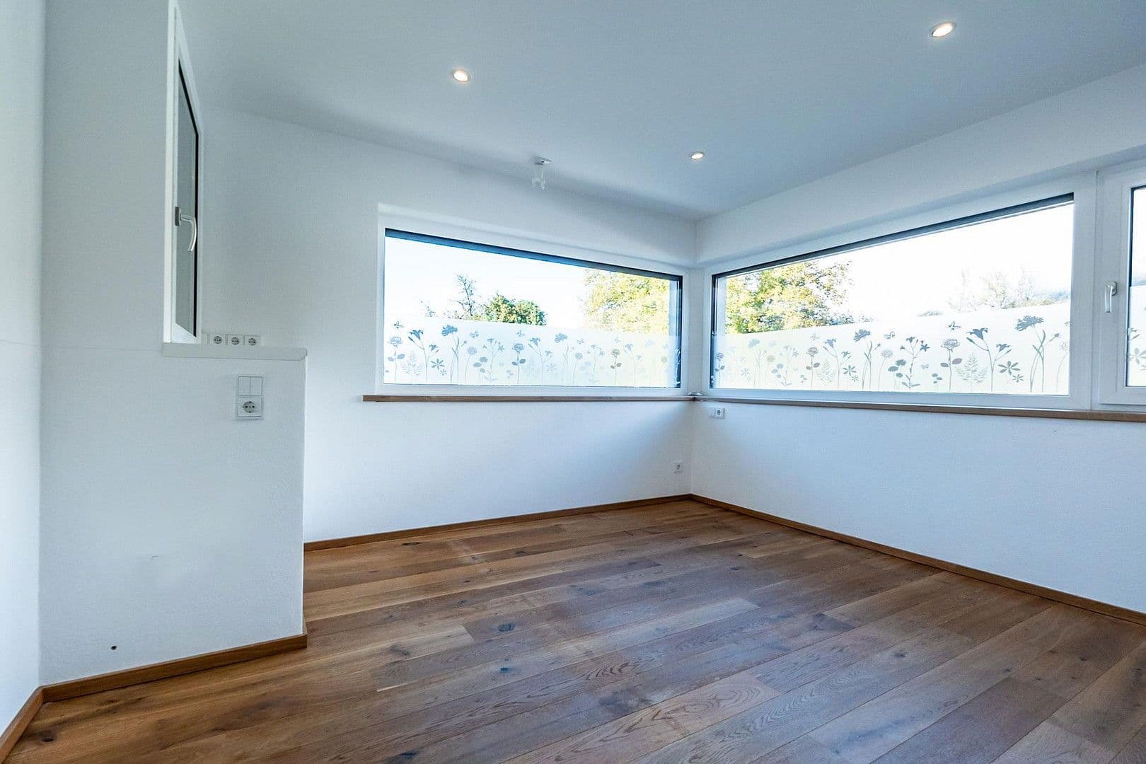 Prodej bytu 3+1 80 m², Oberdorf, 12, Oberhofen im Inntal, Tyrolsko Prodej bytu 3+1 80 m², Oberdorf, 12, Oberhofen im Inntal, Tyrolsko