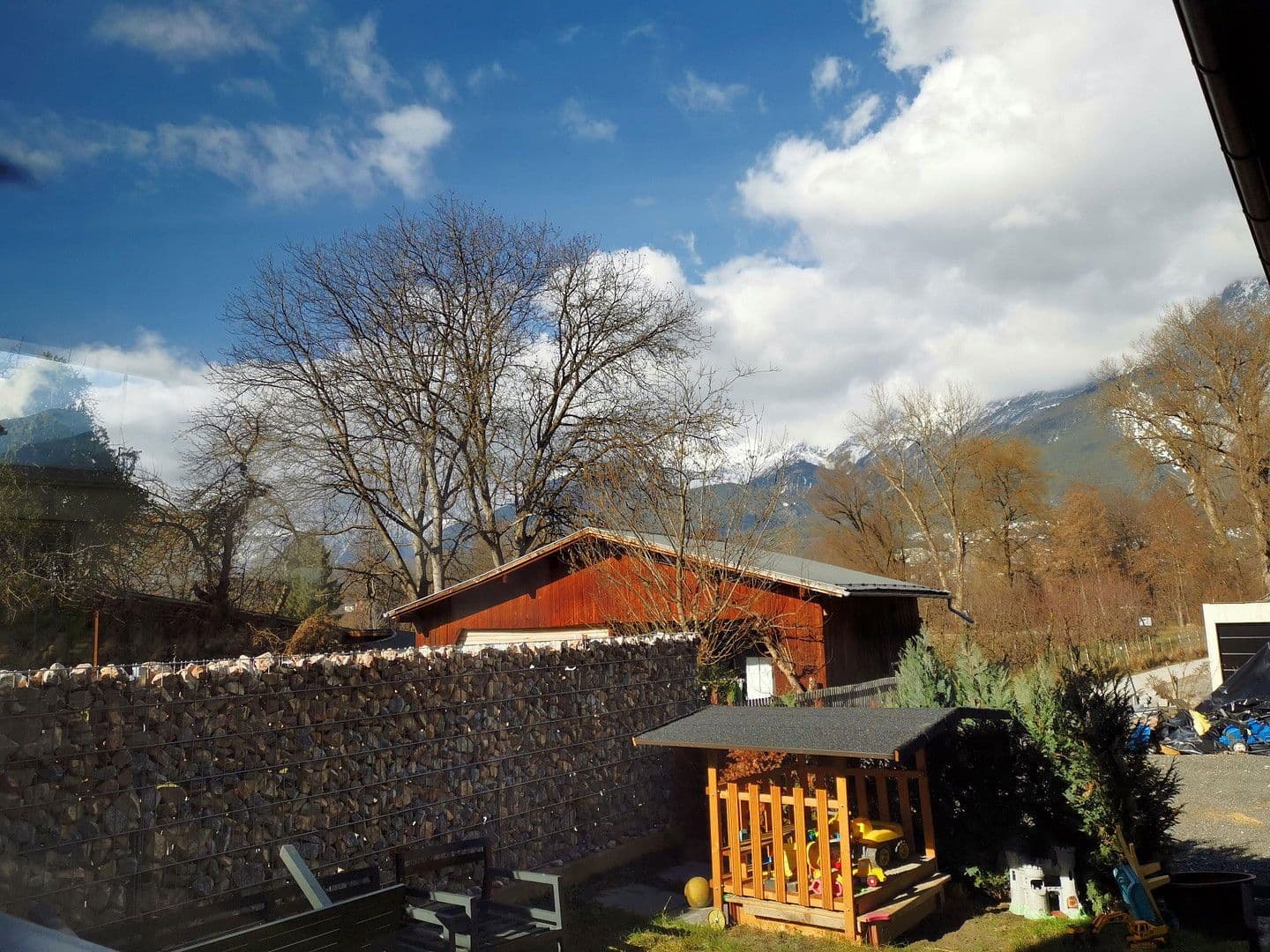 Prodej bytu 3+1 80 m², Oberdorf, 12, Oberhofen im Inntal, Tyrolsko Prodej bytu 3+1 80 m², Oberdorf, 12, Oberhofen im Inntal, Tyrolsko