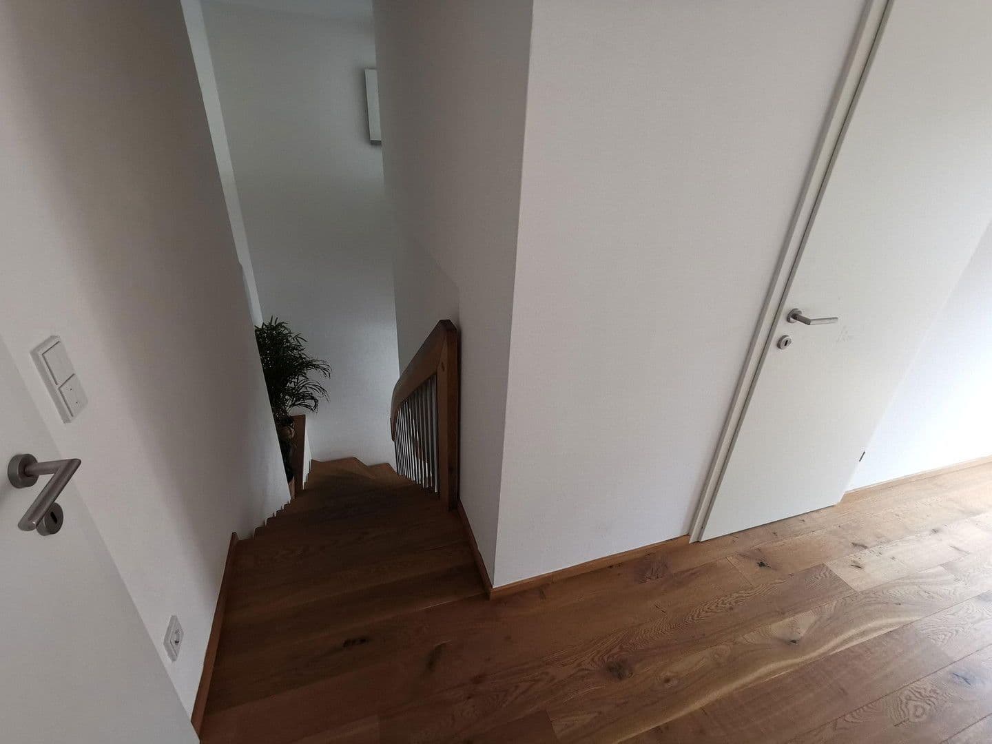 Prodej bytu 3+1 80 m², Oberdorf, 12, Oberhofen im Inntal, Tyrolsko Prodej bytu 3+1 80 m², Oberdorf, 12, Oberhofen im Inntal, Tyrolsko