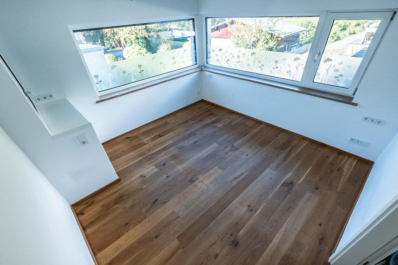 Prodej bytu 3+1 80 m², Oberdorf, 12, Oberhofen im Inntal, Tyrolsko Prodej bytu 3+1 80 m², Oberdorf, 12, Oberhofen im Inntal, Tyrolsko