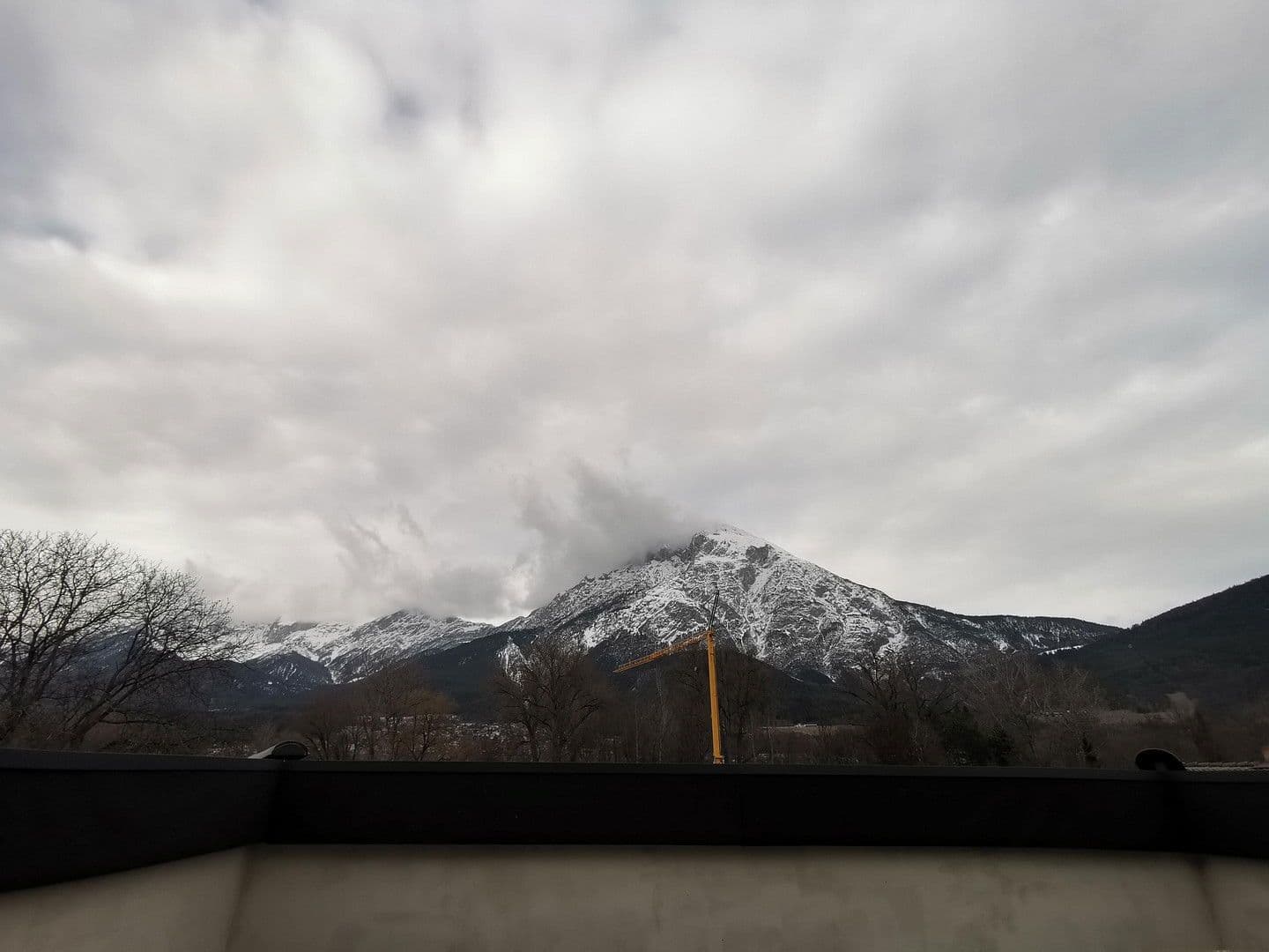 Prodej bytu 3+1 80 m², Oberdorf, 12, Oberhofen im Inntal, Tyrolsko Prodej bytu 3+1 80 m², Oberdorf, 12, Oberhofen im Inntal, Tyrolsko