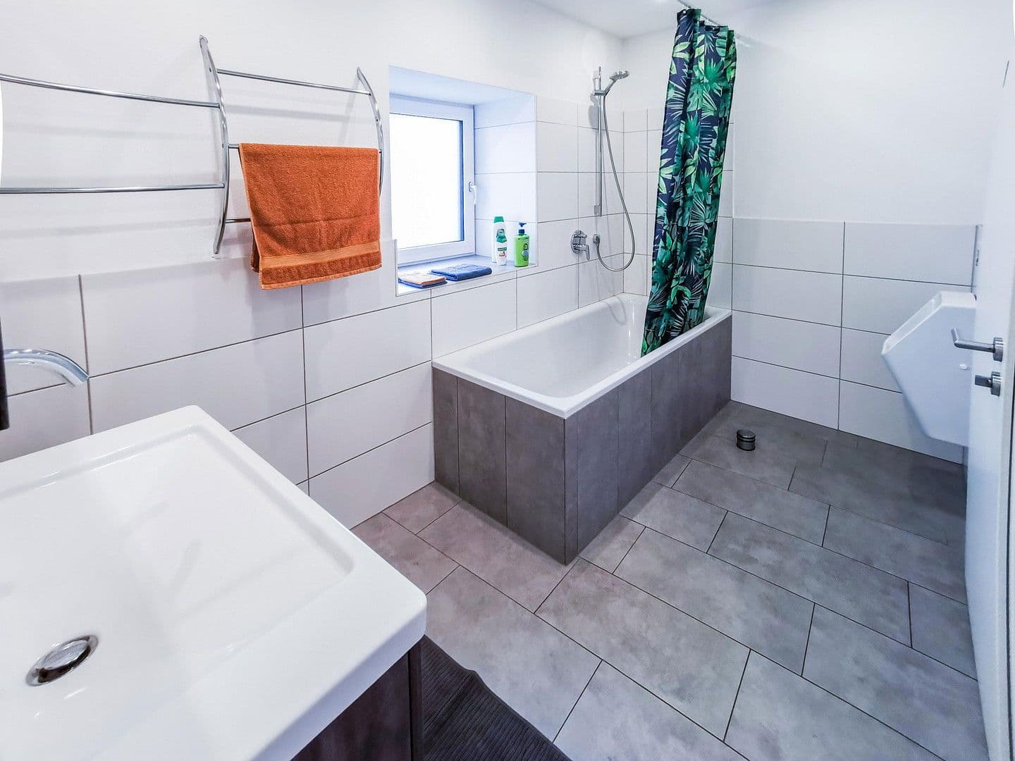 Prodej bytu 3+1 80 m², Oberdorf, 12, Oberhofen im Inntal, Tyrolsko Prodej bytu 3+1 80 m², Oberdorf, 12, Oberhofen im Inntal, Tyrolsko