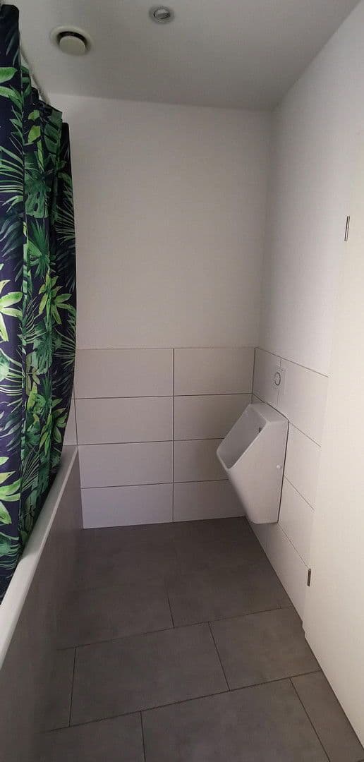 Prodej bytu 3+1 80 m², Oberdorf, 12, Oberhofen im Inntal, Tyrolsko Prodej bytu 3+1 80 m², Oberdorf, 12, Oberhofen im Inntal, Tyrolsko