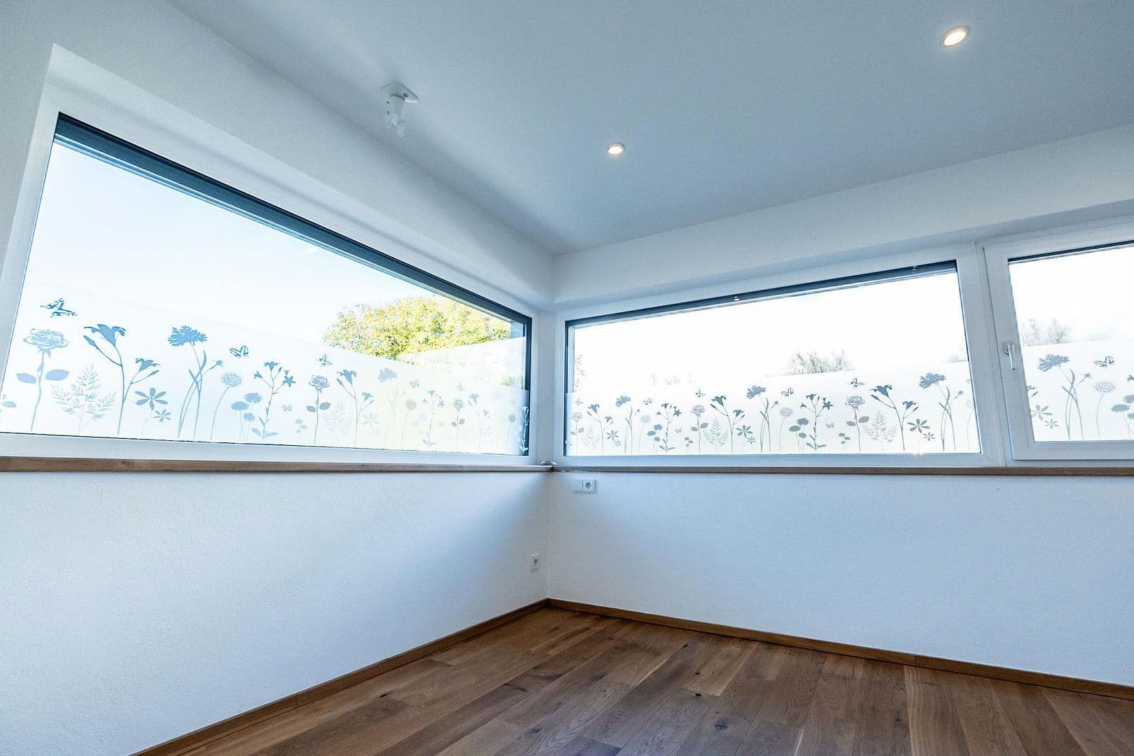 Prodej bytu 3+1 80 m², Oberdorf, 12, Oberhofen im Inntal, Tyrolsko Prodej bytu 3+1 80 m², Oberdorf, 12, Oberhofen im Inntal, Tyrolsko