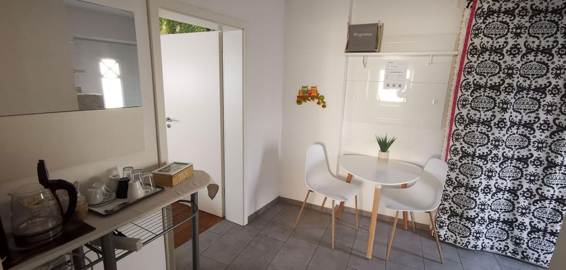 Prodej bytu 3+1 80 m², Oberdorf, 12, Oberhofen im Inntal, Tyrolsko Prodej bytu 3+1 80 m², Oberdorf, 12, Oberhofen im Inntal, Tyrolsko
