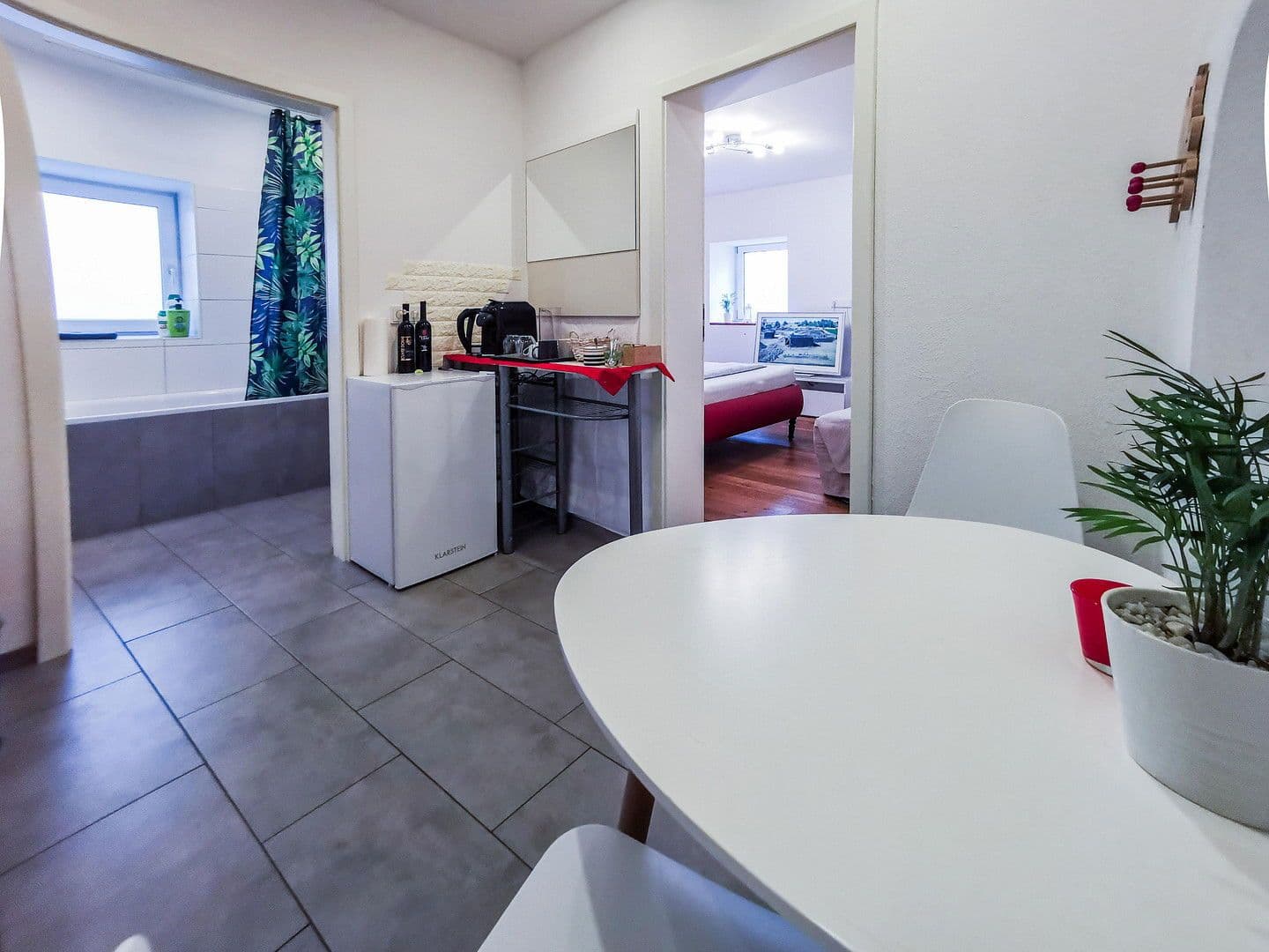 Prodej bytu 3+1 80 m², Oberdorf, 12, Oberhofen im Inntal, Tyrolsko Prodej bytu 3+1 80 m², Oberdorf, 12, Oberhofen im Inntal, Tyrolsko