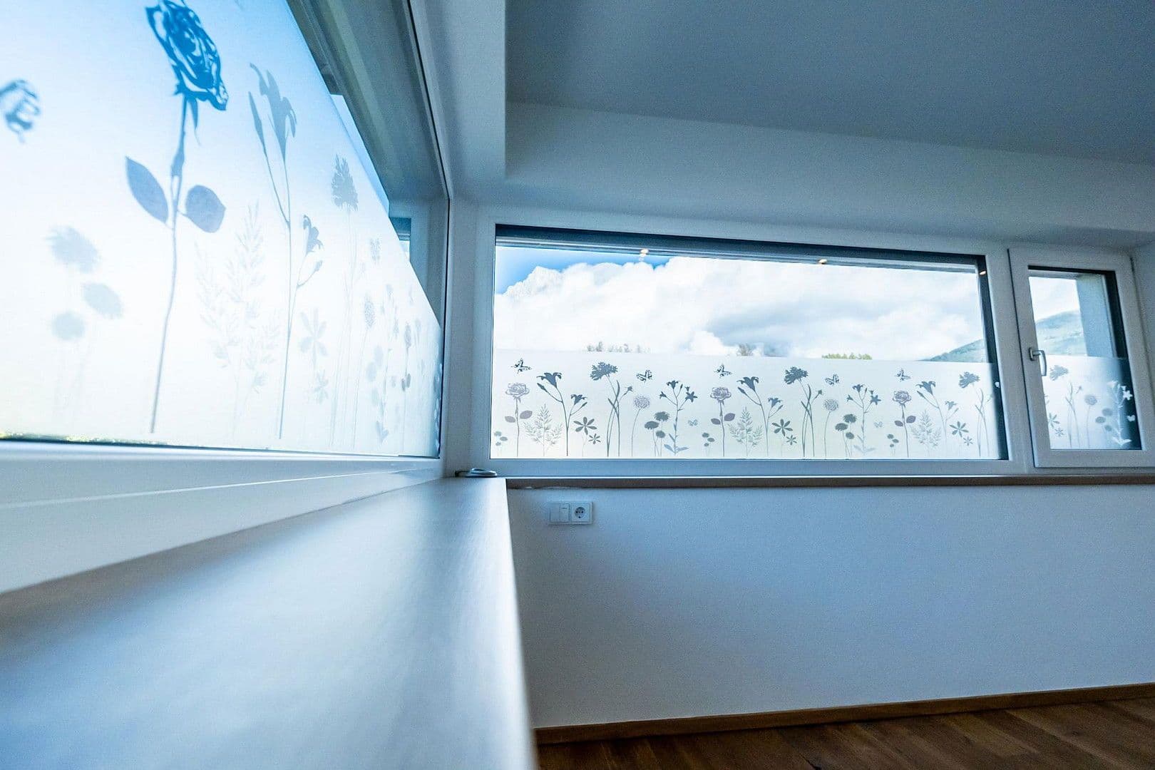 Prodej bytu 3+1 80 m², Oberdorf, 12, Oberhofen im Inntal, Tyrolsko Prodej bytu 3+1 80 m², Oberdorf, 12, Oberhofen im Inntal, Tyrolsko