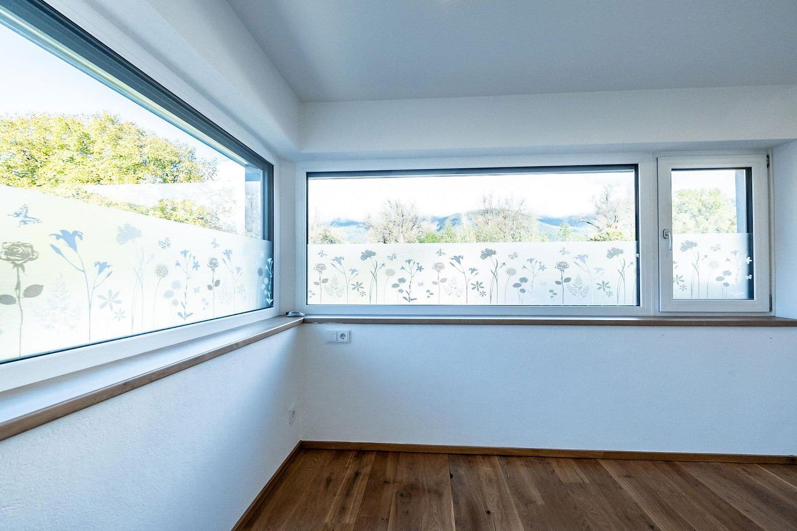 Prodej bytu 3+1 80 m², Oberdorf, 12, Oberhofen im Inntal, Tyrolsko Prodej bytu 3+1 80 m², Oberdorf, 12, Oberhofen im Inntal, Tyrolsko
