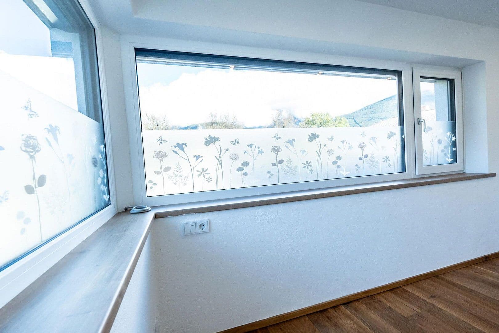 Prodej bytu 3+1 80 m², Oberdorf, 12, Oberhofen im Inntal, Tyrolsko Prodej bytu 3+1 80 m², Oberdorf, 12, Oberhofen im Inntal, Tyrolsko