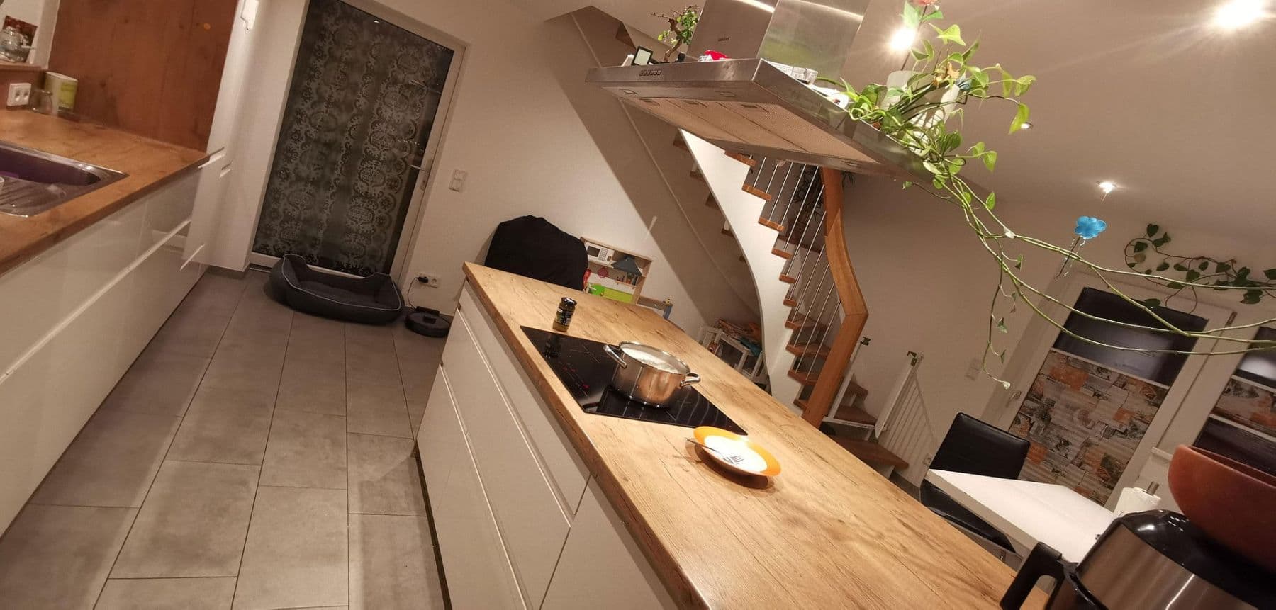 Prodej bytu 3+1 80 m², Oberdorf, 12, Oberhofen im Inntal, Tyrolsko Prodej bytu 3+1 80 m², Oberdorf, 12, Oberhofen im Inntal, Tyrolsko