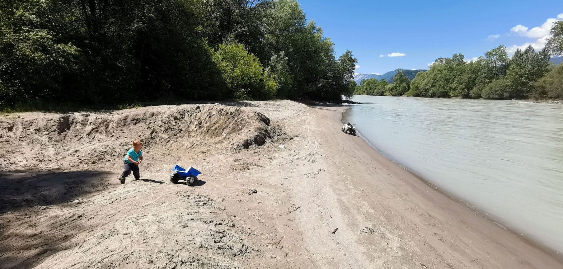 Prodej bytu 3+1 80 m², Oberdorf, 12, Oberhofen im Inntal, Tyrolsko Prodej bytu 3+1 80 m², Oberdorf, 12, Oberhofen im Inntal, Tyrolsko