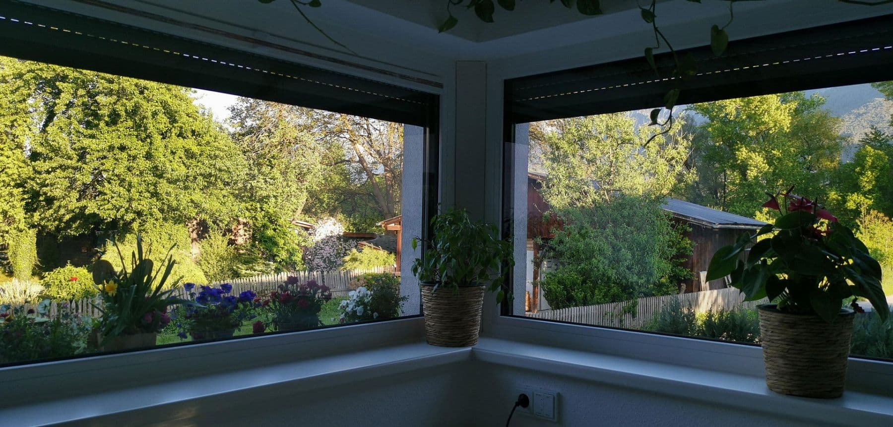 Prodej bytu 3+1 80 m², Oberdorf, 12, Oberhofen im Inntal, Tyrolsko Prodej bytu 3+1 80 m², Oberdorf, 12, Oberhofen im Inntal, Tyrolsko