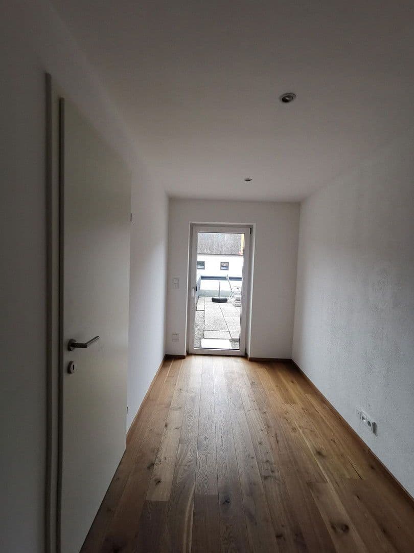 Prodej bytu 3+1 80 m², Oberdorf, 12, Oberhofen im Inntal, Tyrolsko Prodej bytu 3+1 80 m², Oberdorf, 12, Oberhofen im Inntal, Tyrolsko