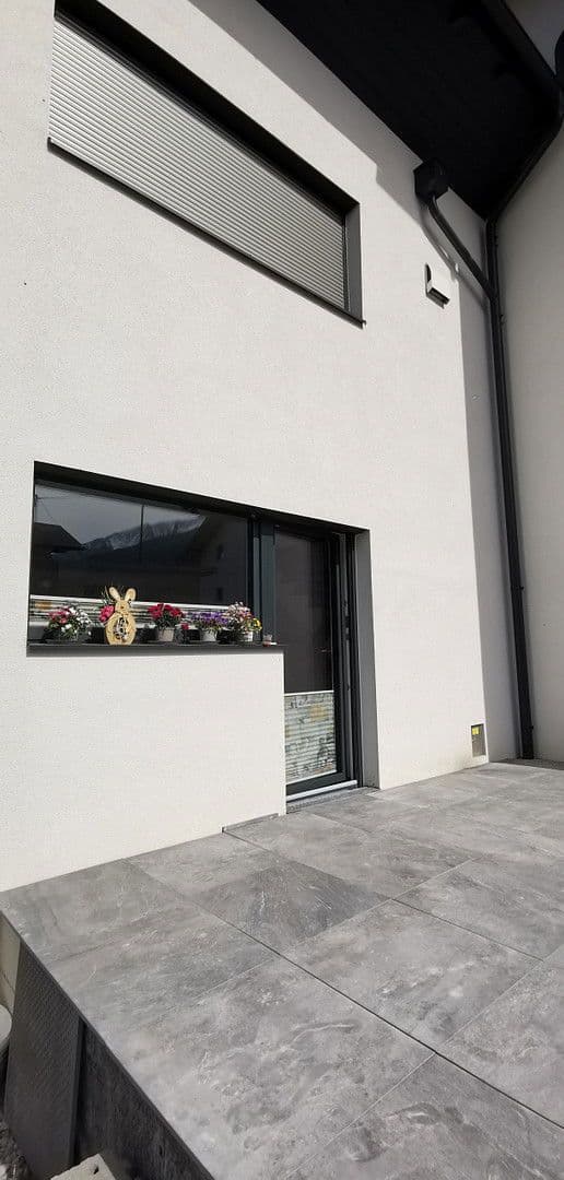 Prodej bytu 3+1 80 m², Oberdorf, 12, Oberhofen im Inntal, Tyrolsko Prodej bytu 3+1 80 m², Oberdorf, 12, Oberhofen im Inntal, Tyrolsko