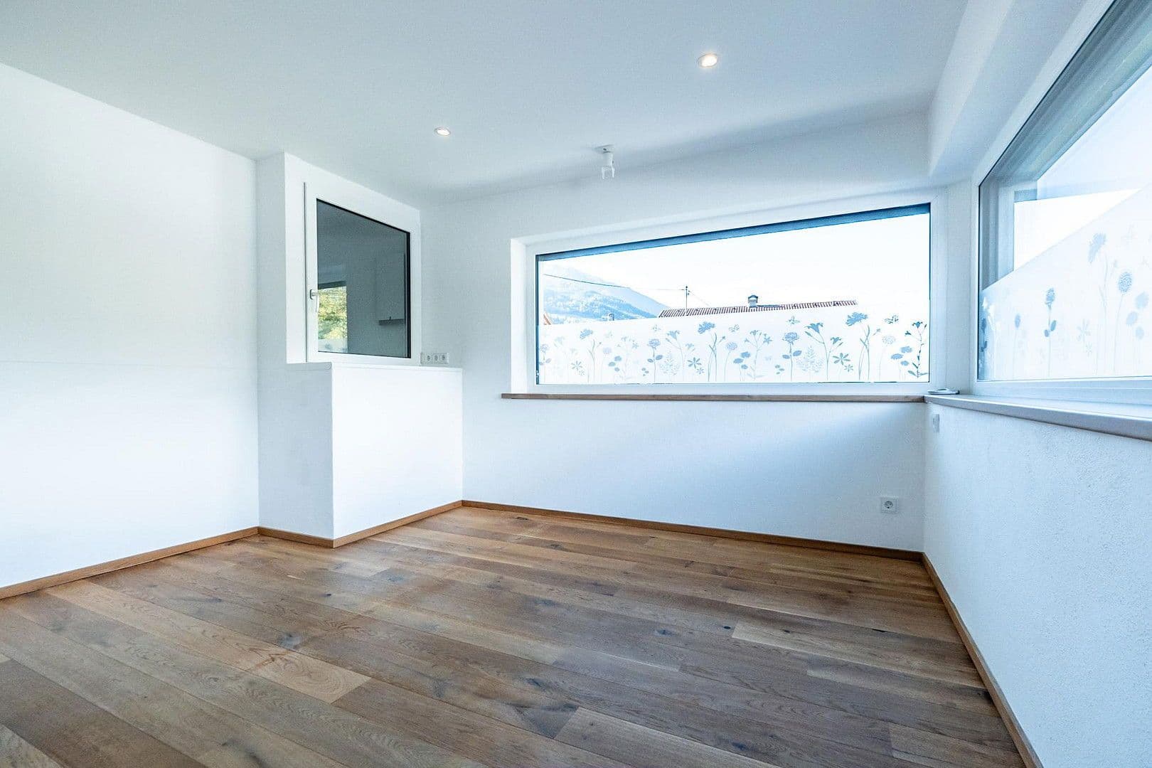 Prodej bytu 3+1 80 m², Oberdorf, 12, Oberhofen im Inntal, Tyrolsko Prodej bytu 3+1 80 m², Oberdorf, 12, Oberhofen im Inntal, Tyrolsko