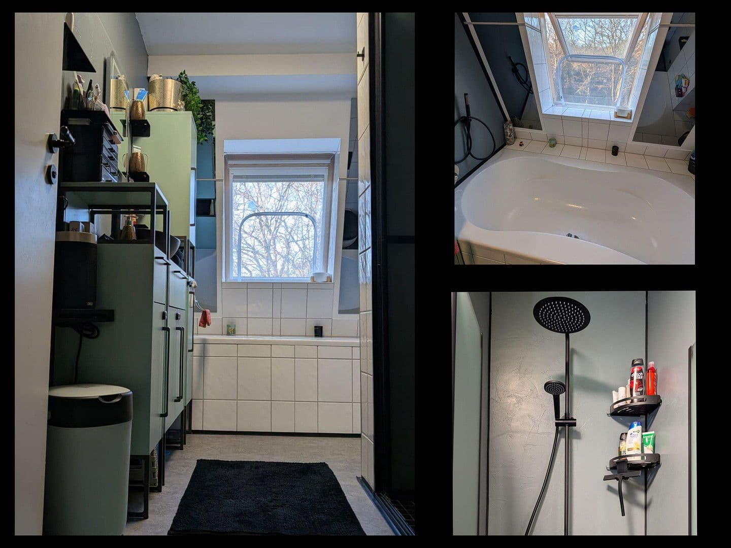 Prodej bytu 3+1 100 m², Berlin, Berlín Prodej bytu 3+1 100 m², Berlin, Berlín