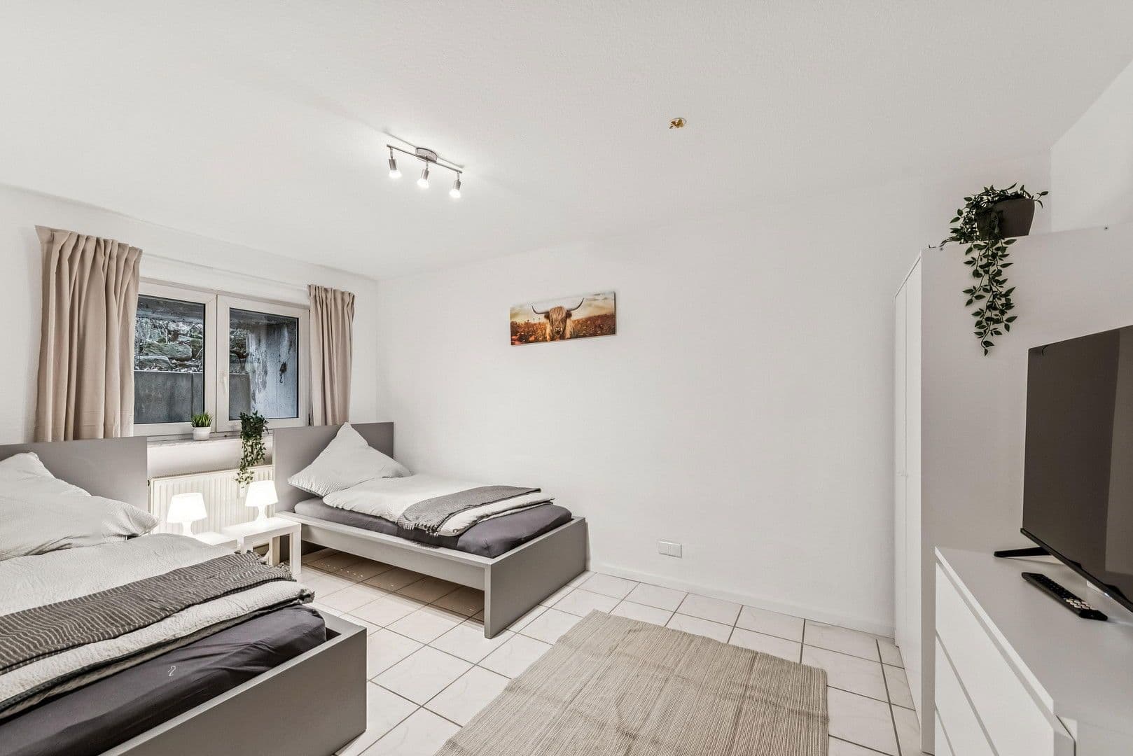 Prodej bytu 2+1 63 m², Am Hedry 27, Alzey, Porýní-Falc Prodej bytu 2+1 63 m², Am Hedry 27, Alzey, Porýní-Falc