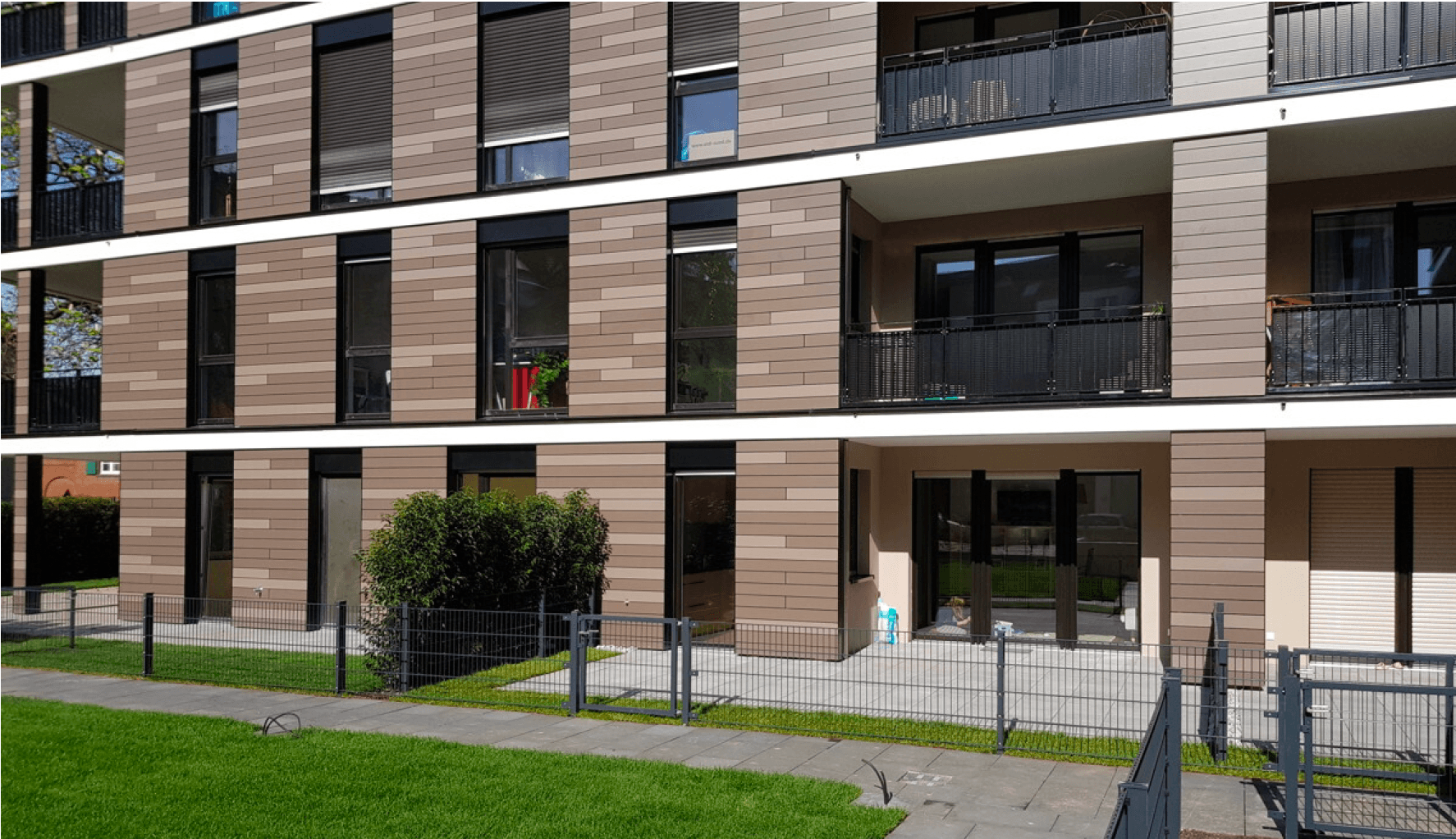 Pronájem bytu 3+1 103 m², Moltkestr. 118, Köln, Severní Porýní-Vestfálsko Pronájem bytu 3+1 103 m², Moltkestr. 118, Köln, Severní Porýní-Vestfálsko