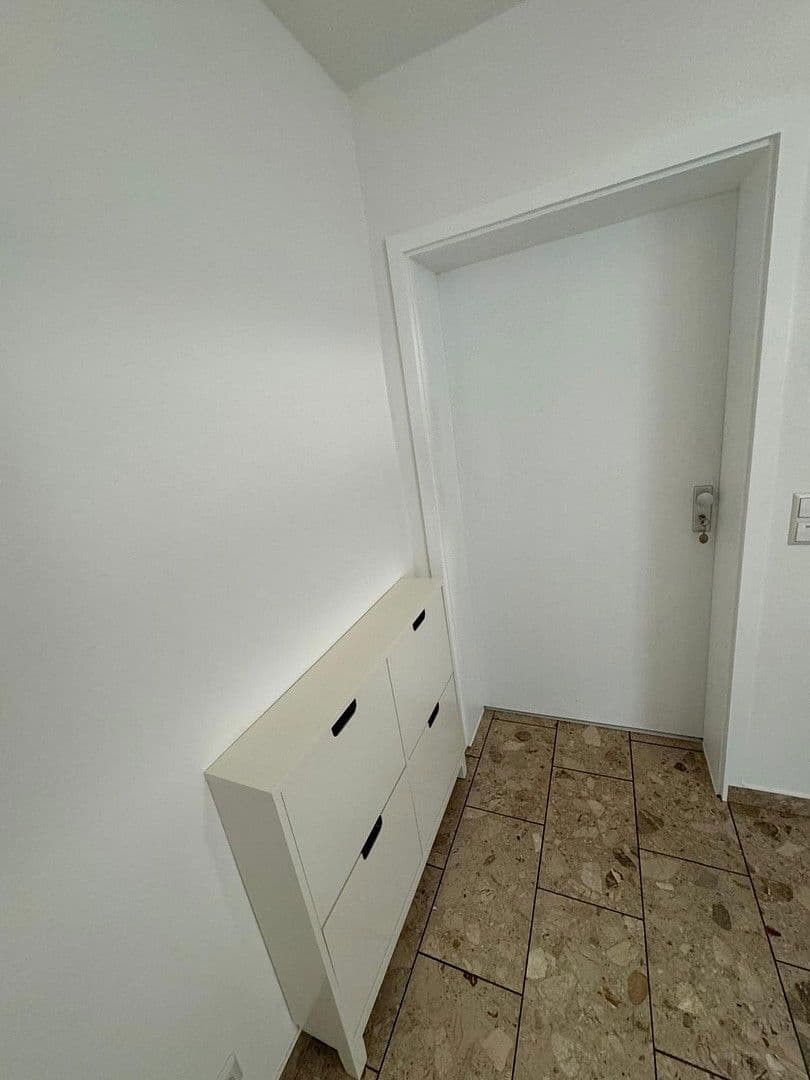 Pronájem bytu 3+kk 116 m², Haiterbach, Bádensko-Württembersko Pronájem bytu 3+kk 116 m², Haiterbach, Bádensko-Württembersko