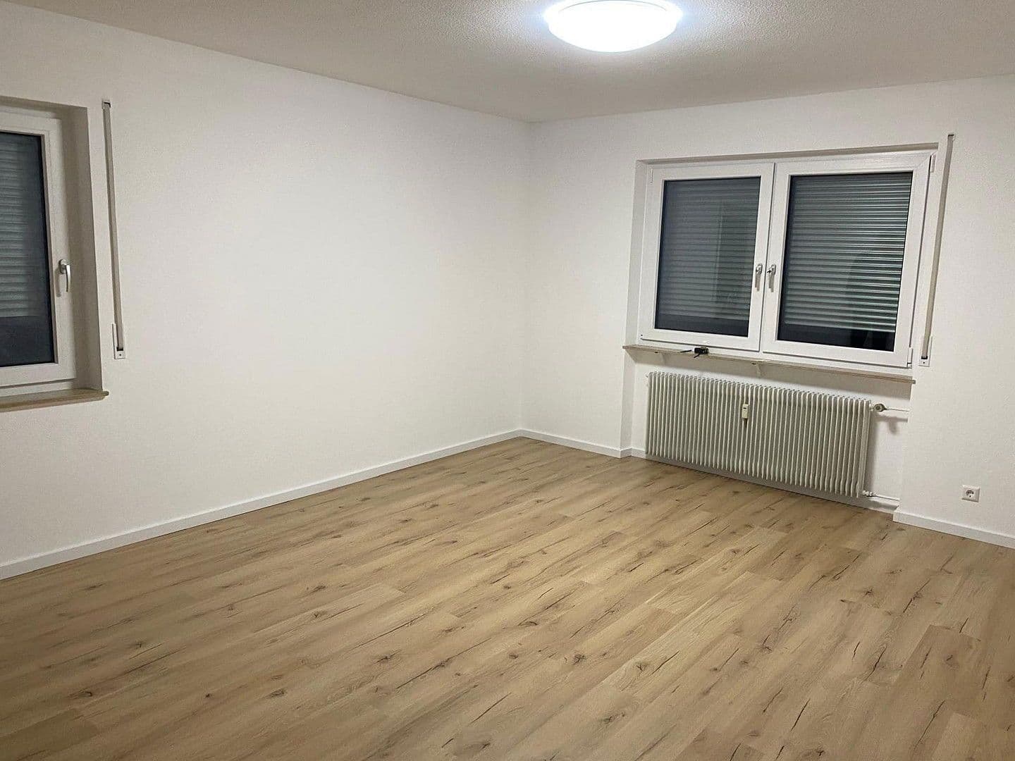 Pronájem bytu 3+kk 116 m², Haiterbach, Bádensko-Württembersko Pronájem bytu 3+kk 116 m², Haiterbach, Bádensko-Württembersko