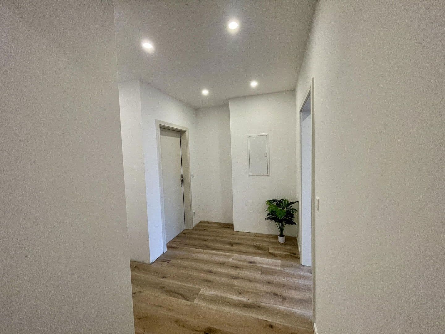 Prodej bytu 3+kk 93 m², Theodor-Storm-Straße 12, Büsum, Šlesvicko-Holštýnsko Prodej bytu 3+kk 93 m², Theodor-Storm-Straße 12, Büsum, Šlesvicko-Holštýnsko