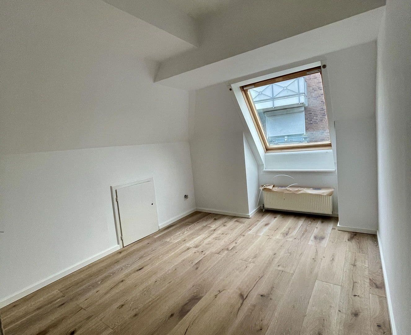 Prodej bytu 3+kk 93 m², Theodor-Storm-Straße 12, Büsum, Šlesvicko-Holštýnsko Prodej bytu 3+kk 93 m², Theodor-Storm-Straße 12, Büsum, Šlesvicko-Holštýnsko