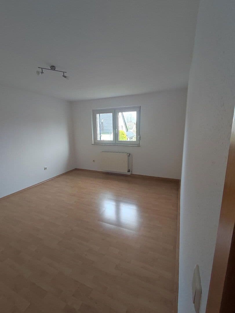 Prodej domu 120 m², pozemek 543 m², Otawistr. 12, Duisburg, Severní Porýní-Vestfálsko Prodej domu 120 m², pozemek 543 m², Otawistr. 12, Duisburg, Severní Porýní-Vestfálsko