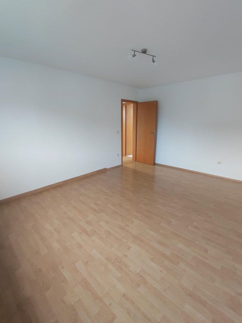 Prodej domu 120 m², pozemek 543 m², Otawistr. 12, Duisburg, Severní Porýní-Vestfálsko Prodej domu 120 m², pozemek 543 m², Otawistr. 12, Duisburg, Severní Porýní-Vestfálsko