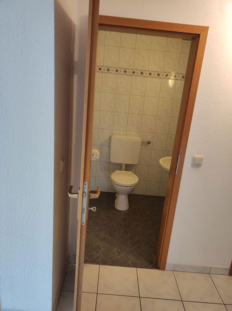 Prodej domu 120 m², pozemek 543 m², Otawistr. 12, Duisburg, Severní Porýní-Vestfálsko Prodej domu 120 m², pozemek 543 m², Otawistr. 12, Duisburg, Severní Porýní-Vestfálsko