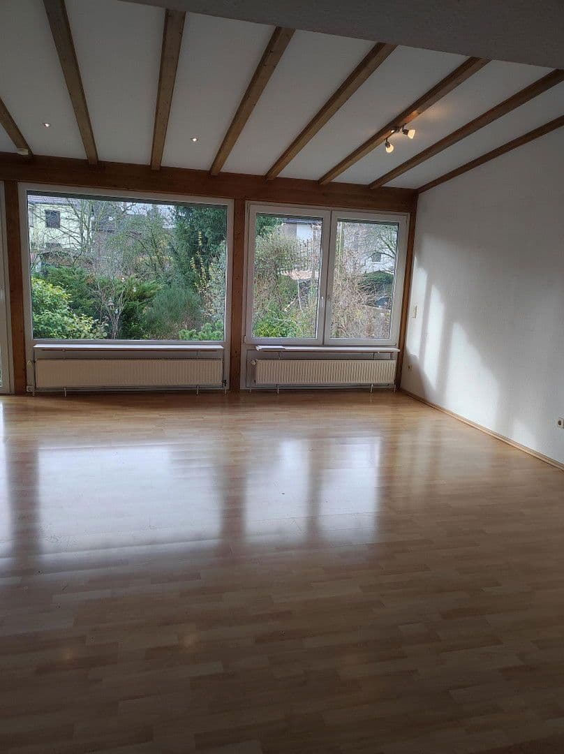 Prodej domu 120 m², pozemek 543 m², Otawistr. 12, Duisburg, Severní Porýní-Vestfálsko Prodej domu 120 m², pozemek 543 m², Otawistr. 12, Duisburg, Severní Porýní-Vestfálsko