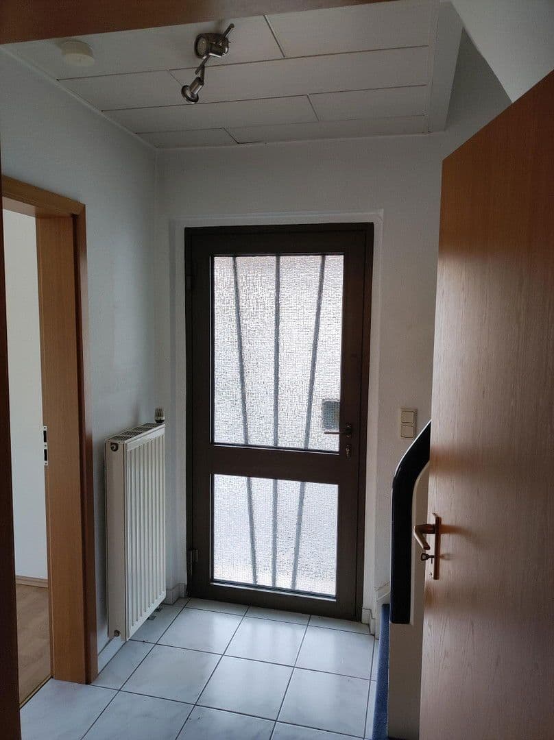 Prodej domu 120 m², pozemek 543 m², Otawistr. 12, Duisburg, Severní Porýní-Vestfálsko Prodej domu 120 m², pozemek 543 m², Otawistr. 12, Duisburg, Severní Porýní-Vestfálsko