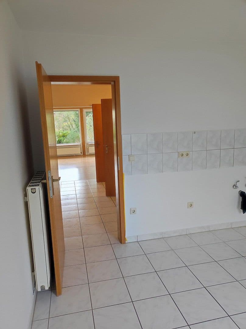 Prodej domu 120 m², pozemek 543 m², Otawistr. 12, Duisburg, Severní Porýní-Vestfálsko Prodej domu 120 m², pozemek 543 m², Otawistr. 12, Duisburg, Severní Porýní-Vestfálsko
