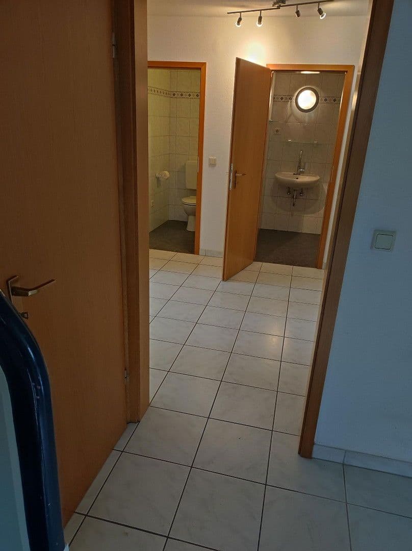 Prodej domu 120 m², pozemek 543 m², Otawistr. 12, Duisburg, Severní Porýní-Vestfálsko Prodej domu 120 m², pozemek 543 m², Otawistr. 12, Duisburg, Severní Porýní-Vestfálsko